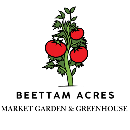 BeettamAcres